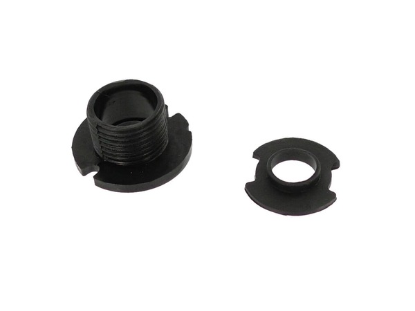 18154275-1-M-Midea-12100510000017-Drain Connection
