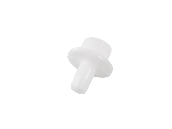 18154277-1-M-Midea-12100510000020-Drain Connector