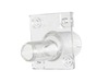 Drain Connecting Pipe – Part Number: 12100510000021