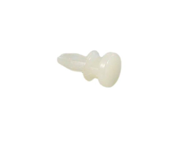 18154300-1-M-Midea-12100801000019-Support Bar