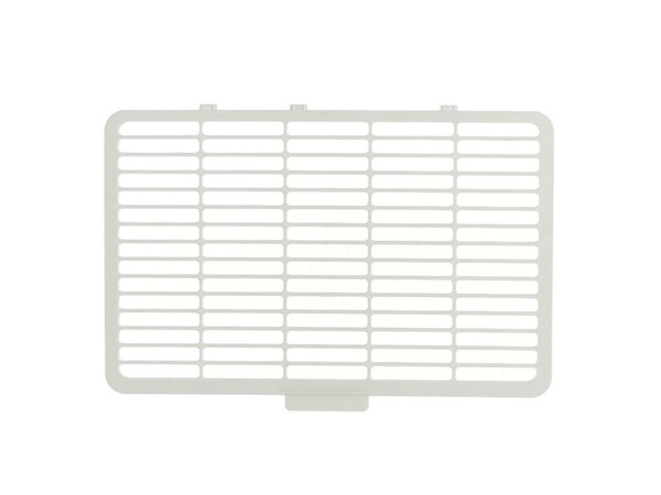 18154401-1-M-Midea-12120100000420-Filter