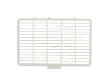 Filter – Part Number: 12120100000420