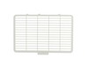 18154401-1-S-Midea-12120100000420-Filter