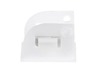 18154421-2-S-Midea-12120100000594-Installation Bracket Subassembly
