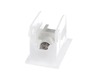 18154421-3-S-Midea-12120100000594-Installation Bracket Subassembly