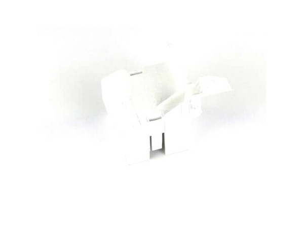 18154471-1-M-Midea-12120100000932-Dobber