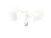 18154471-1-S-Midea-12120100000932-Dobber
