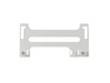 Water Tank Cover – Part Number: 12120100000942