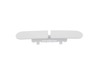 18154575-1-S-Midea-12120100001601-Bobbin Winder