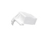 18154582-1-S-Midea-12120100002228-Dobber Case