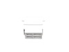 18154582-2-S-Midea-12120100002228-Dobber Case
