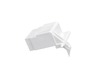 18154582-3-S-Midea-12120100002228-Dobber Case