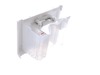 18154683-2-S-Midea-12120100005442-Water Tank Assembly