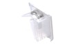 18154683-3-S-Midea-12120100005442-Water Tank Assembly