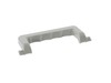Handle Of Water Tank – Part Number: 12120100005563