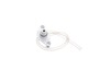 18154729-1-S-Midea-12120100005983-Butt Joint Subassembly