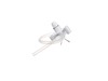 18154729-2-S-Midea-12120100005983-Butt Joint Subassembly