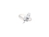 18154729-3-S-Midea-12120100005983-Butt Joint Subassembly