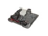 18154785-2-S-Midea-12120100006579-Chassis Assembly