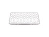 Air Filter – Part Number: 12120100A02255