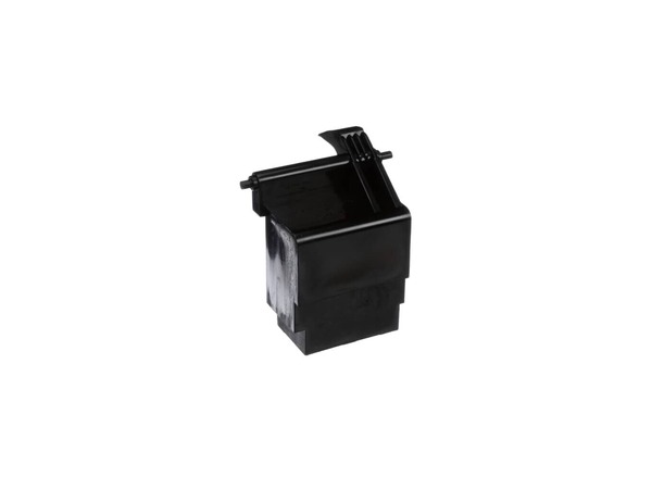 18155030-1-M-Midea-12120100A06952-Dobber Case