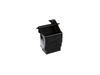 Dobber Case – Part Number: 12120100A06952