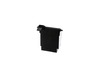 18155030-3-S-Midea-12120100A06952-Dobber Case