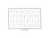 Air Filter – Part Number: 12120100A12589