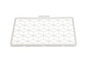 Air Filter – Part Number: 12120100A12682