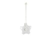 Drain Connector Of Water Pump – Part Number: 12120100A12852