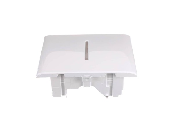 18155179-1-M-Midea-12120100A16382-Water Tank Subassembly