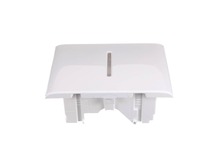 Water Tank Subassembly – Part Number: 12120100A16382