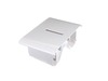 18155179-2-S-Midea-12120100A16382-Water Tank Subassembly