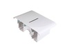 18155179-3-S-Midea-12120100A16382-Water Tank Subassembly