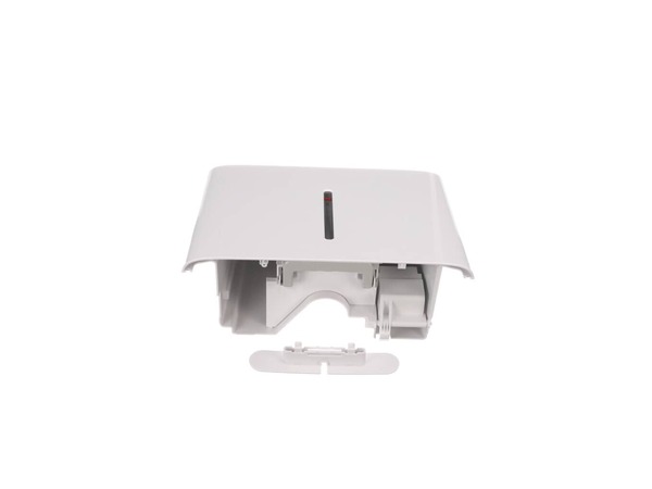 18155182-1-M-Midea-12120100A16385-Water Tank Assembly