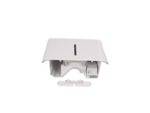 Water Tank Assembly – Part Number: 12120100A16385