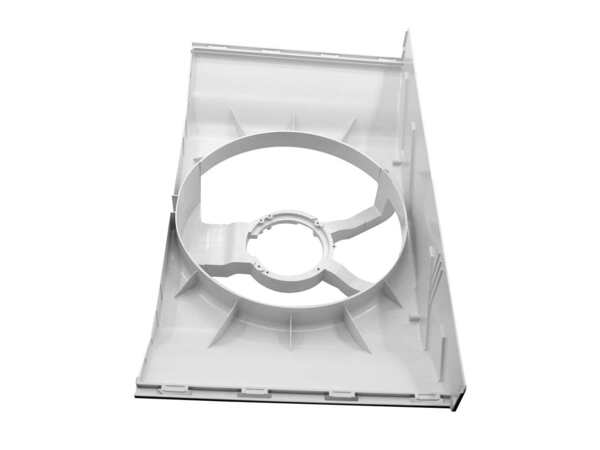 18155439-1-M-Midea-12120300000552-Rear Separating