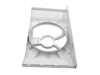 18155439-1-S-Midea-12120300000552-Rear Separating