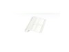 Fresh Air Door Filter – Part Number: 12120300001288