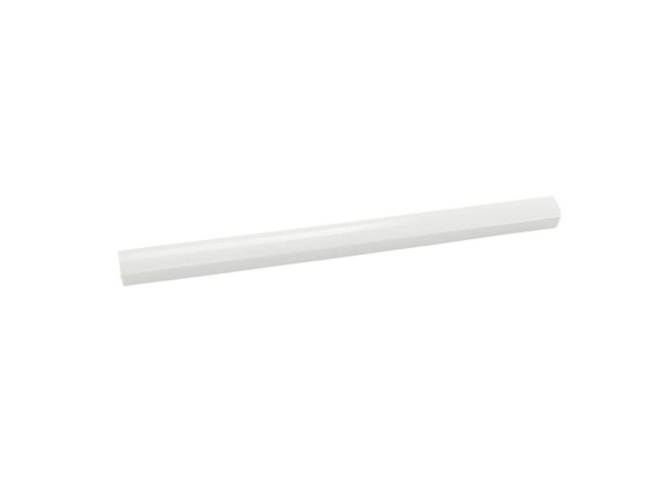 18155537-1-M-Midea-12120300001338-Top Shutter Frame