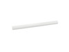Top Shutter Frame – Part Number: 12120300001338