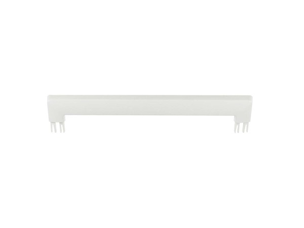 18155556-1-M-Midea-12120300001374-Right Shutter Frame