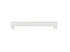 18155556-1-S-Midea-12120300001374-Right Shutter Frame
