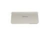 18155566-1-S-Midea-12120300001399-Control Panel Cover