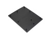 Main Control Board Holder – Part Number: 12120300001401