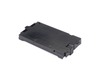Bracket Of Main Control Board – Part Number: 12120300003724