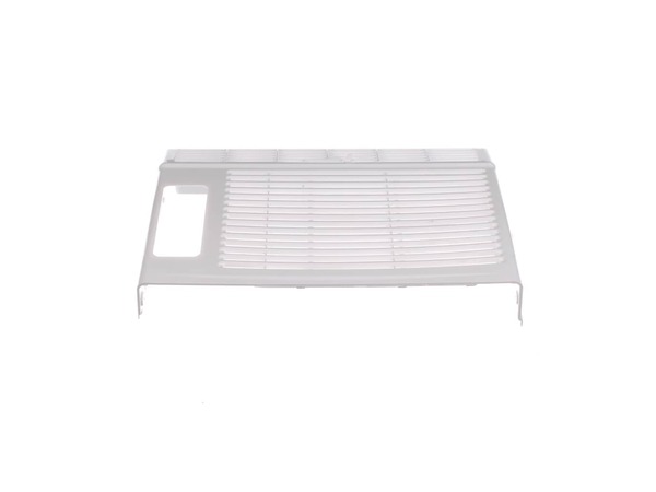 18155687-1-M-Midea-12120300004245-Panel Subassembly