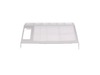 18155687-1-S-Midea-12120300004245-Panel Subassembly