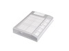 18155687-2-S-Midea-12120300004245-Panel Subassembly