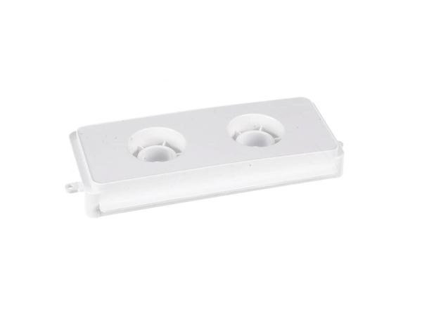 18155688-1-M-Midea-12120300004247-Control Panel